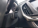 Buick Lacrosse 1G4GA5GR1EF261750 снимка