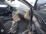 Buick Lacrosse 1G4GA5GR1EF261750 снимка