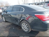 Buick Lacrosse 1G4GA5GR1EF261750 снимка