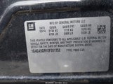 Buick Lacrosse 1G4GA5GR1EF261750 снимка