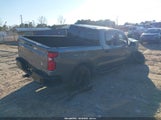 Chevrolet Silverado  4Wd Short Bed Lt Trail Boss 3GCPYFED5MG105642 fotografie