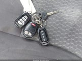 Chevrolet Colorado 1Lt 1GCHTCFE5C8107260 снимка