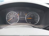 Chevrolet Colorado 1Lt 1GCHTCFE5C8107260 снимка