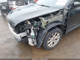 Jeep Cherokee Latitude 1C4PJMCS2GW333937 снимка