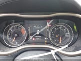 Jeep Cherokee Latitude 1C4PJMCS2GW333937 снимка