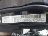 Jeep Cherokee Latitude 1C4PJMCS2GW333937 снимка