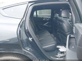 BMW X6 M50I 5UXCY8C01L9B63080 снимка