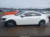 Mazda Mazda6 I Grand Touring JM1GJ1W56E1113506 снимка