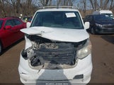 Chevrolet City Express 1Lt 3N63M0ZN4FK698076 снимка