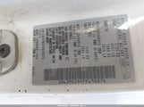 Chevrolet City Express 1Lt 3N63M0ZN4FK698076 снимка