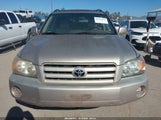 Miniaturka zdjęcia 6