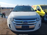Ford Edge Se 2FMDK3G9XDBB77639 fotografie