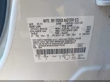 Ford Edge Se 2FMDK3G9XDBB77639 photo