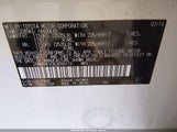 Toyota Rav4 Xle JTMRFREV2ED090119 снимка