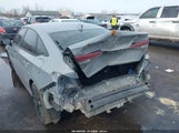 Honda Civic Sport 2HGFE2F51SH579042 photo