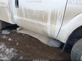 Ford F-250 Xl 1FDBF2B60GED17564 снимка