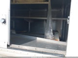Ford F-250 Xl 1FDBF2B60GED17564 снимка