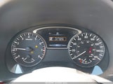 Nissan Altima 2.5 Sr 1N4AL3AP8JC294648 photo
