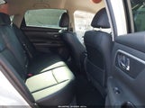 Nissan Altima 2.5 Sr 1N4AL3AP8JC294648 photo