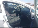 Kia Forte Lx 3KPFL4A78JE178414 снимка