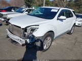 Chevrolet Equinox Lt 2GNFLFE33H6187686 fotografie