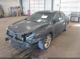 Nissan Maxima 3.5 S 1N4AA5AP8DC805961 снимка