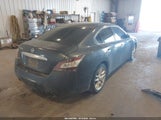 Nissan Maxima 3.5 S 1N4AA5AP8DC805961 снимка
