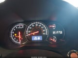 Nissan Maxima 3.5 S 1N4AA5AP8DC805961 снимка