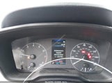 Toyota Corolla Cross L 7MUAAABGXPV044621 photo