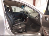 Nissan Maxima 3.5 Sl 1N4BA41E27C866675 снимка
