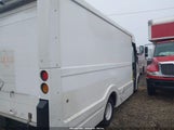 Isuzu Commercial Van JALB4T174D7W01630 снимка