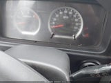 Isuzu Commercial Van JALB4T174D7W01630 снимка