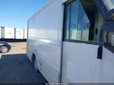 Isuzu Commercial Van JALB4T174F7W00075 снимка