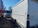 Isuzu Commercial Van JALB4T174F7W00075 снимка