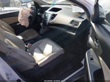 Honda Cr-V Ex-L 5J6RM4H78FL015190 снимка