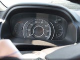 Honda Cr-V Ex-L 5J6RM4H78FL015190 снимка
