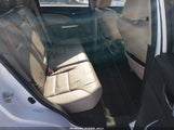 Honda Cr-V Ex-L 5J6RM4H78FL015190 снимка