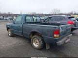 Ford Ranger Splash/Xl/Xlt 1FTCR10A6VUC76121 снимка