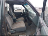 Ford Ranger Splash/Xl/Xlt 1FTCR10A6VUC76121 снимка