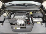 Jeep Cherokee Latitude 1C4PJMCB7EW243549 снимка