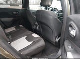 Jeep Cherokee Latitude 1C4PJMCB7EW243549 снимка