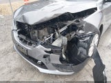 Nissan Sentra Sv 3N1AB7AP4JY204569 снимка