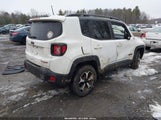 Jeep Renegade Trailhawk 4X4 ZACNJDC12MPM74558 photo