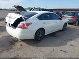 Nissan Altima 2.5 S 1N4AL3AP3FN407580 photo