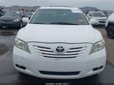 Toyota Camry Xle V6 4T1BK46K57U529011 снимка