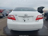 Toyota Camry Xle V6 4T1BK46K57U529011 photo