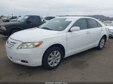 Toyota Camry Xle V6 4T1BK46K57U529011 fotografie