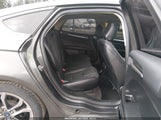 Ford Fusion Hybrid Titanium 3FA6P0RU7LR182463 photo