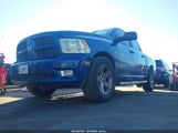Ram Ram  Sport 1D7RV1CT0BS664607 снимка