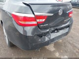 Buick Verano Premium Group 1G4PT5SVXD4198172 снимка